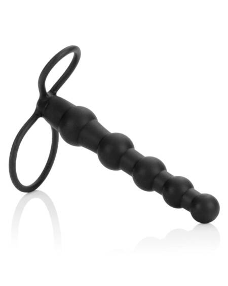 842d4fed128f3dbb1baeb361b0fc5cd3