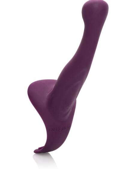 8e0e6a7ccf0a768ba7758acea33fe990