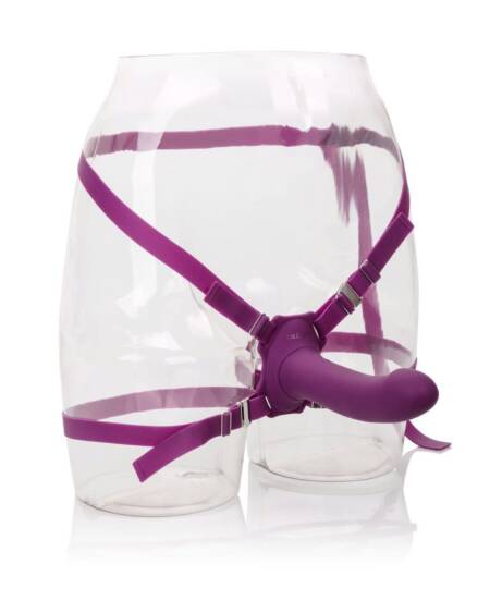 b841c237ffd49700903a33bf2427338d