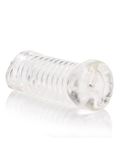 627b0f32037ca1ad4cd25b32ff42378d