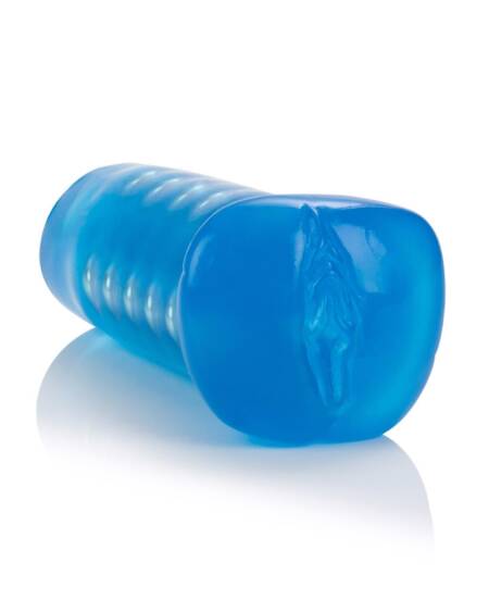 b47f3b1ff91f9292bf16c9a484a7ef23