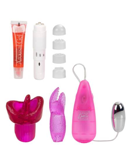 6bf0682d642940a76a2db1b967d706e2