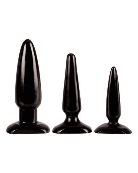 2302c9ff6c6a7f3e179c0eb71b9c9a55