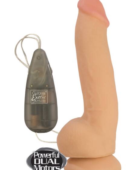 bd6da756ac944f64fbdcffecbfc67beb