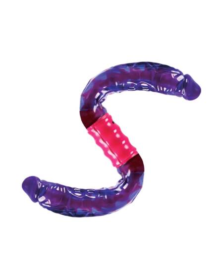 c4ca972ed48740aca8eb238854c8841c