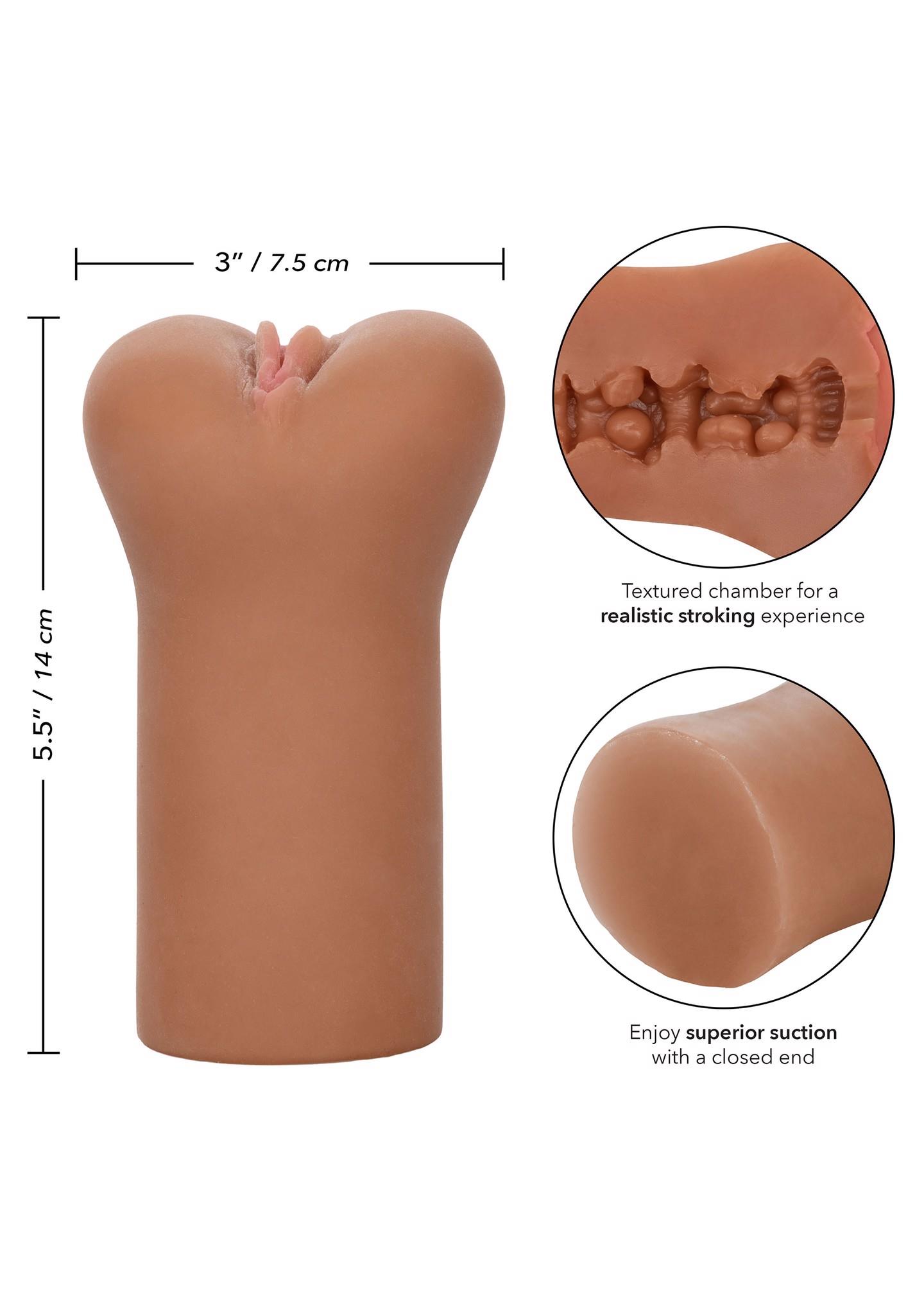 2fc3f9a0ce73f482e50099ae8f087c19