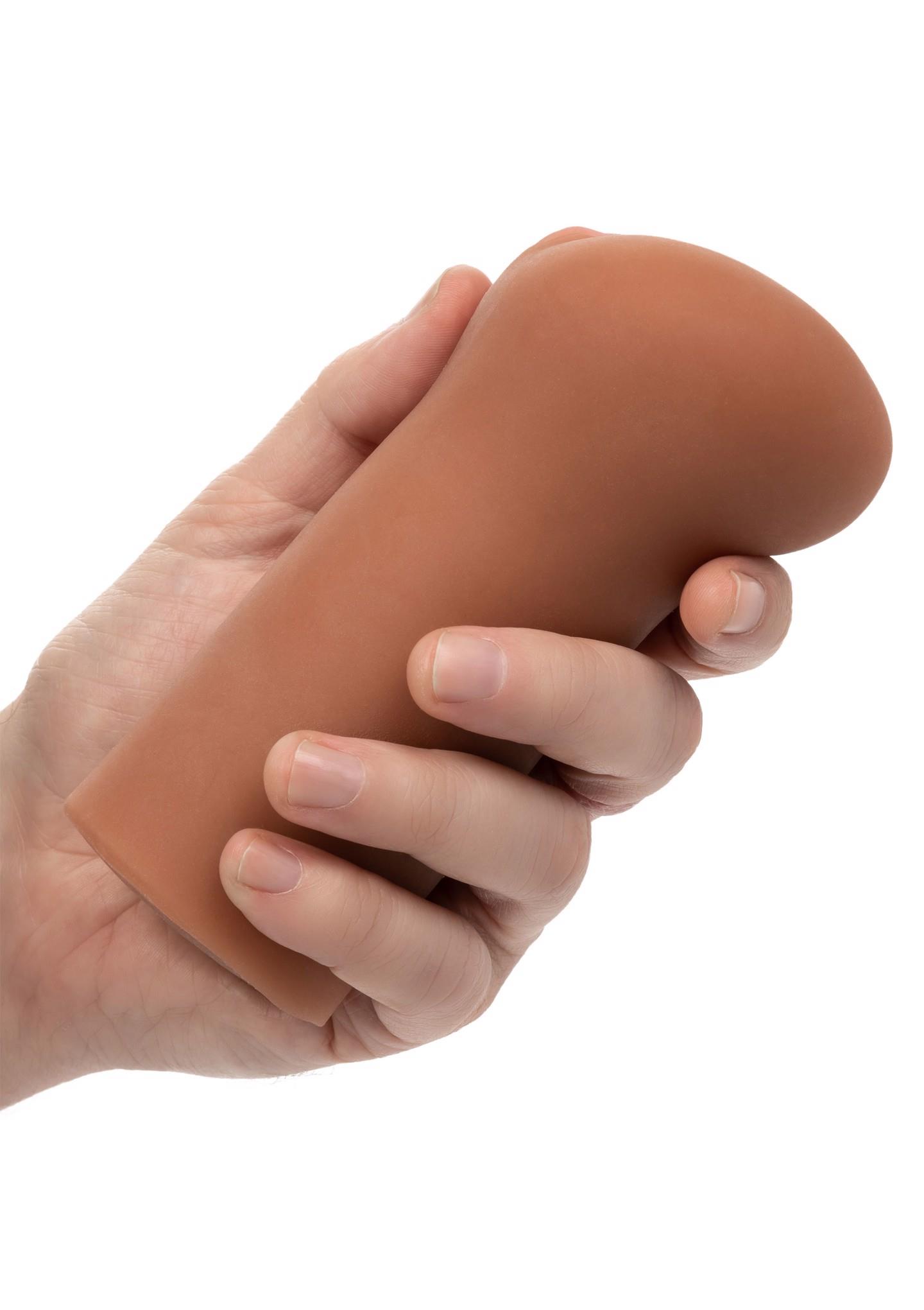 4bf1f45b50e07c765e3ccbb1467ce079