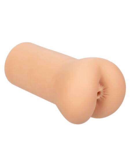 9402a4145d3d014dba571929a788ffc8