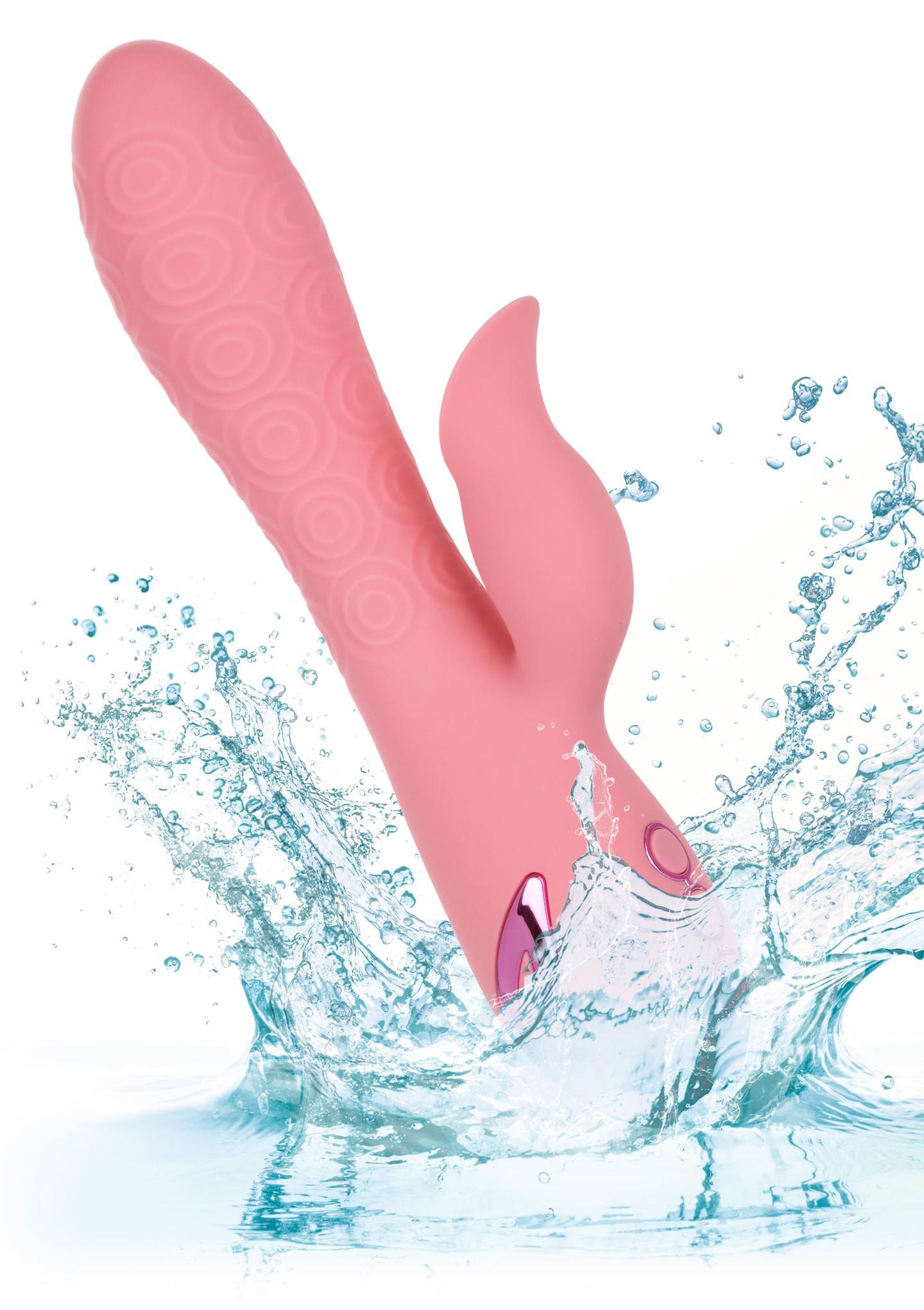 221d13cbd77ca400e122c20e25eb28cc