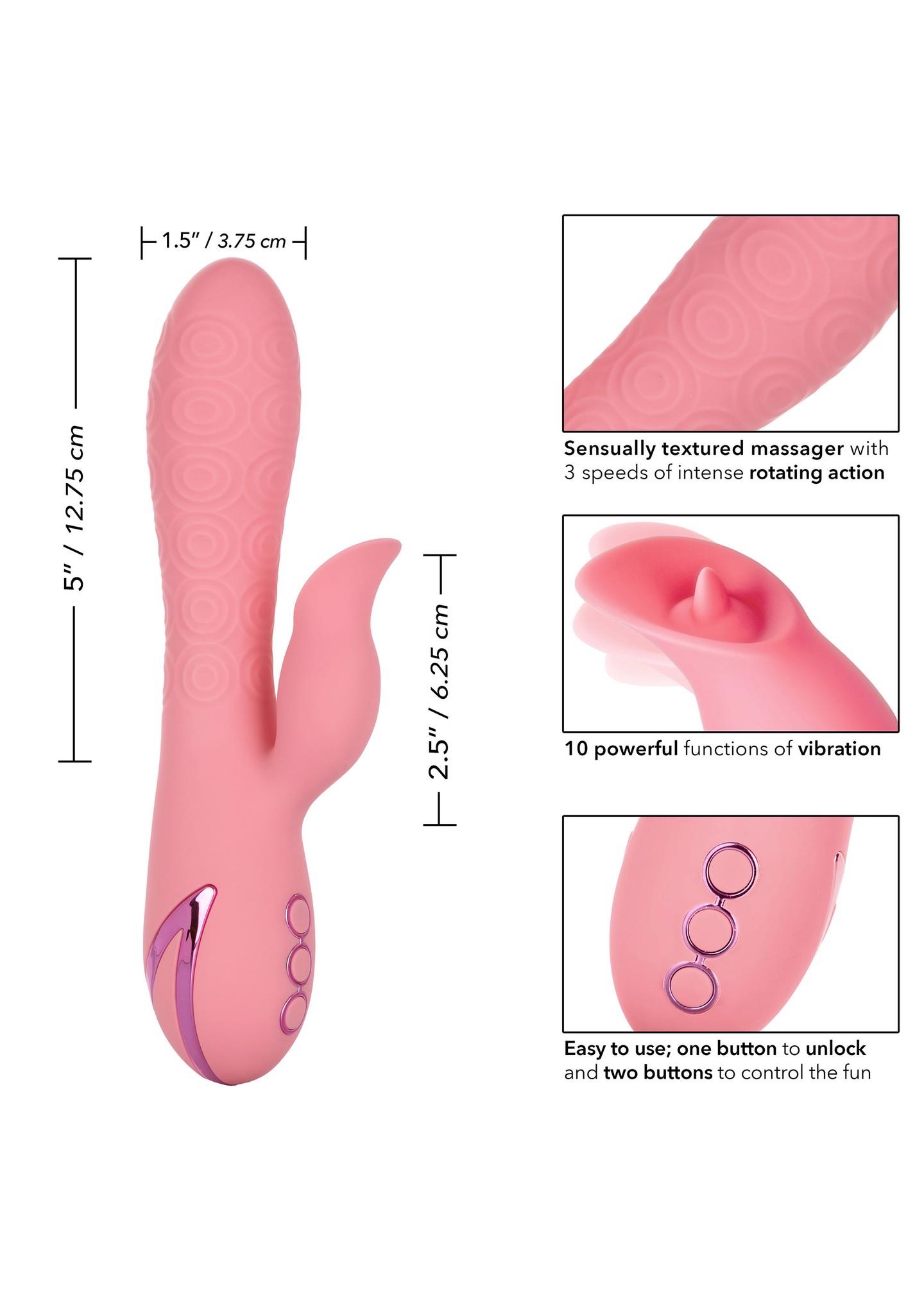 c338aaf444cc2180716f7e47002a1757