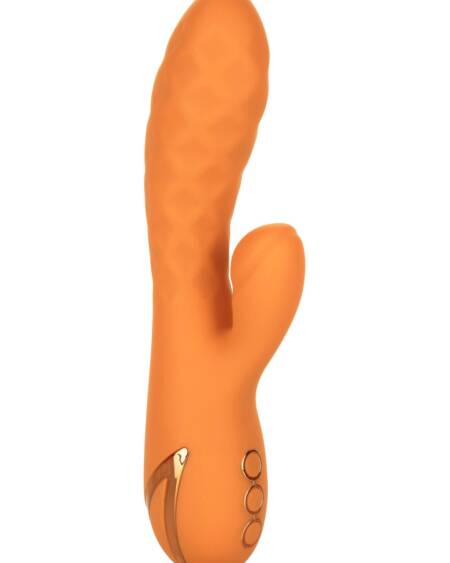 300c109aa5b5ca0846c09ed2d210507a