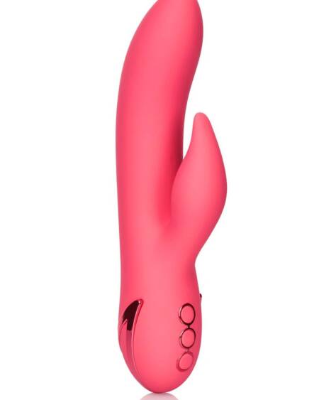 1116c3083f42cdb8669d4417165f196b