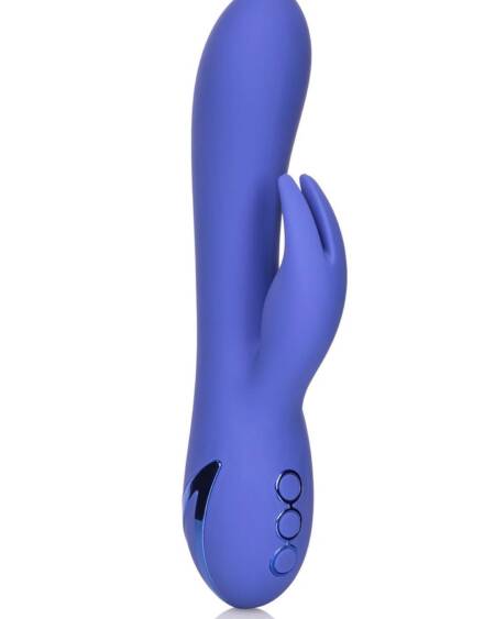 6e8ec2a2c136be7507c9fd3fe9089850