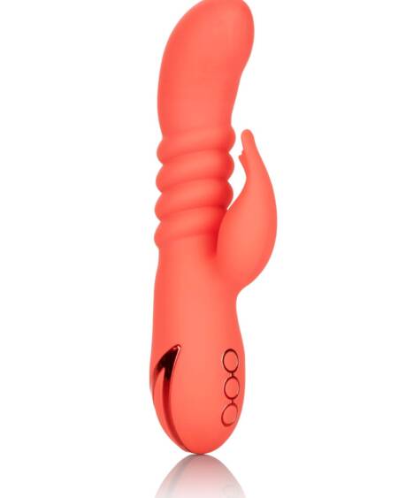 59b7db2fd4630d385c08053aa27f46b1