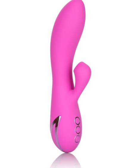 9586353f74ce1b6886de9a5aa8cdfa32