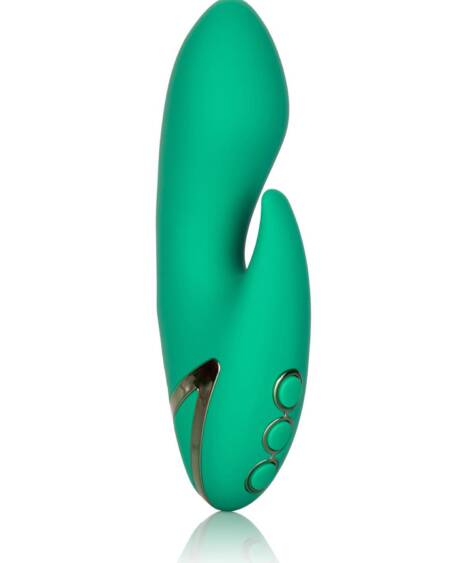 b438996069787519ec20c439643d3211