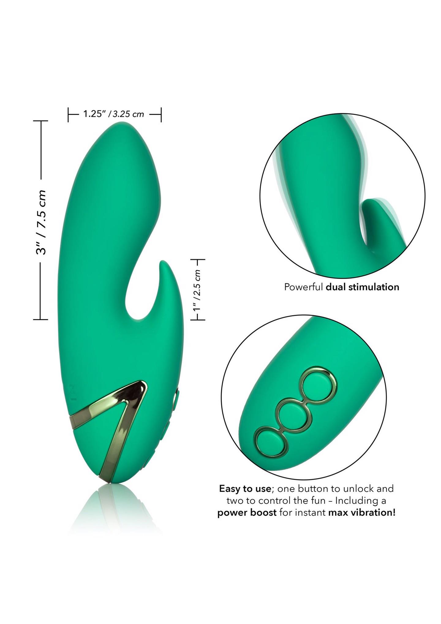 22407812572904cebdd65a69b20e4460