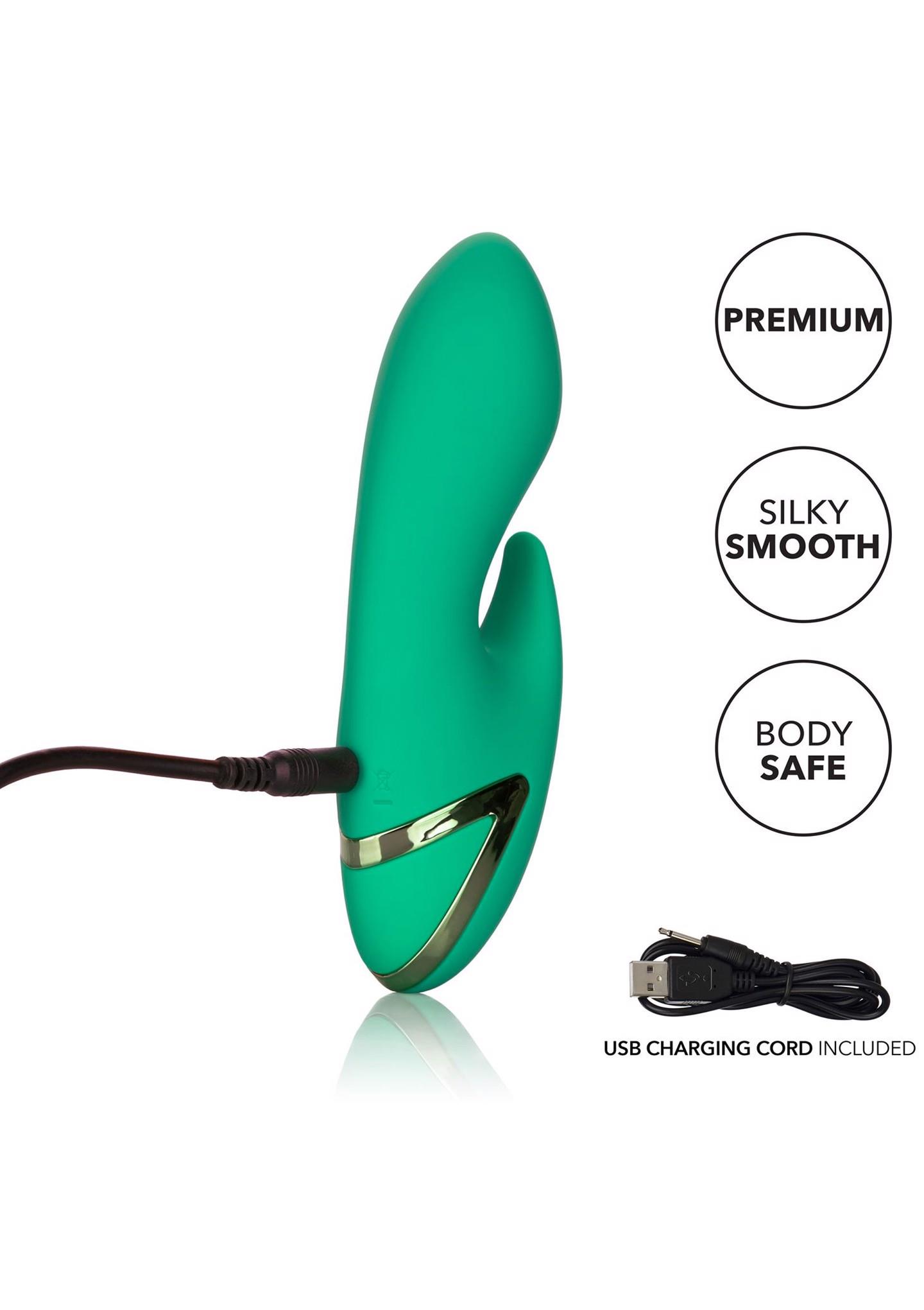 7d2e5aff78f801de9340753e4cc11e79