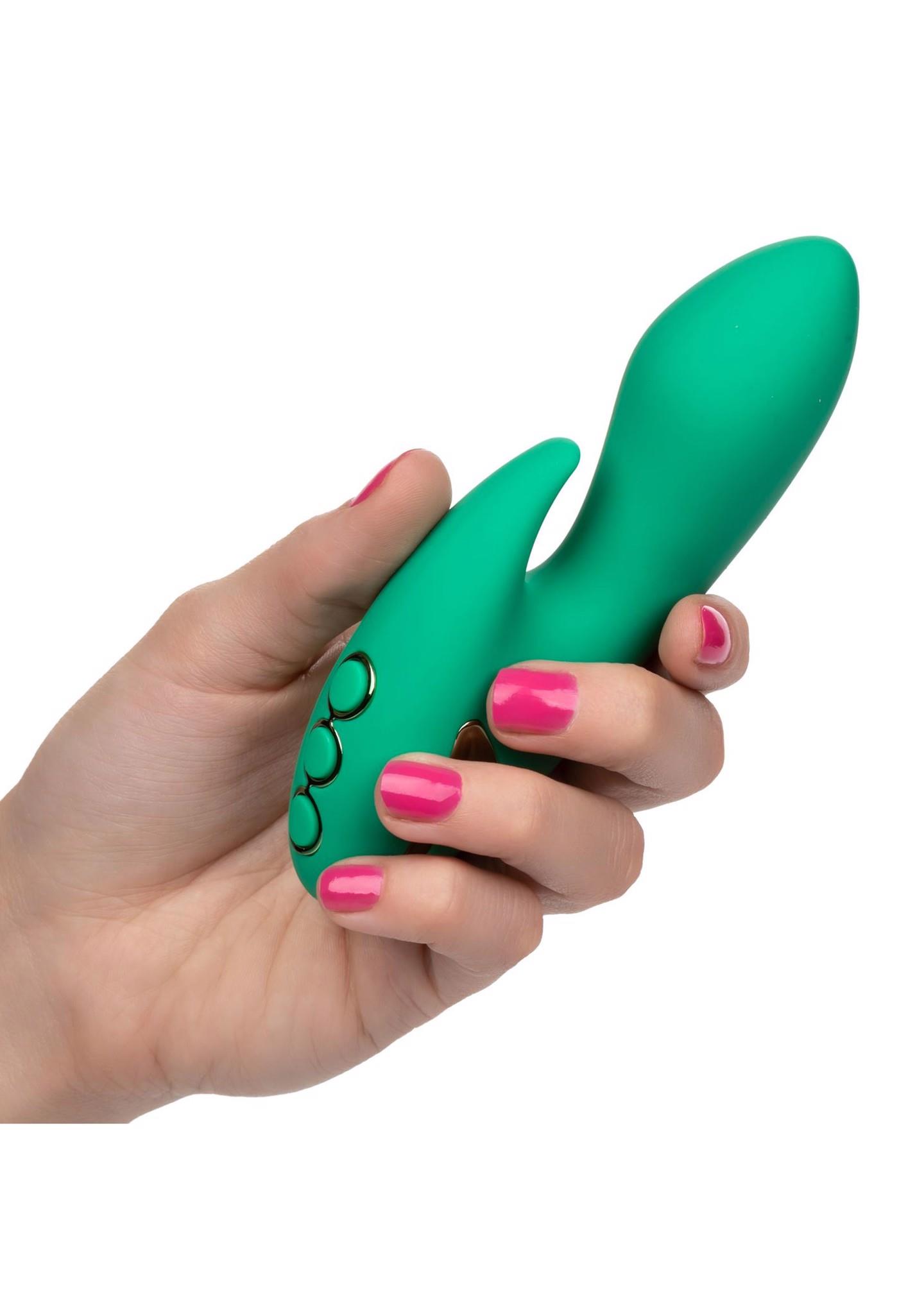 42419dd470ebf7fd0c4b923e708b96de