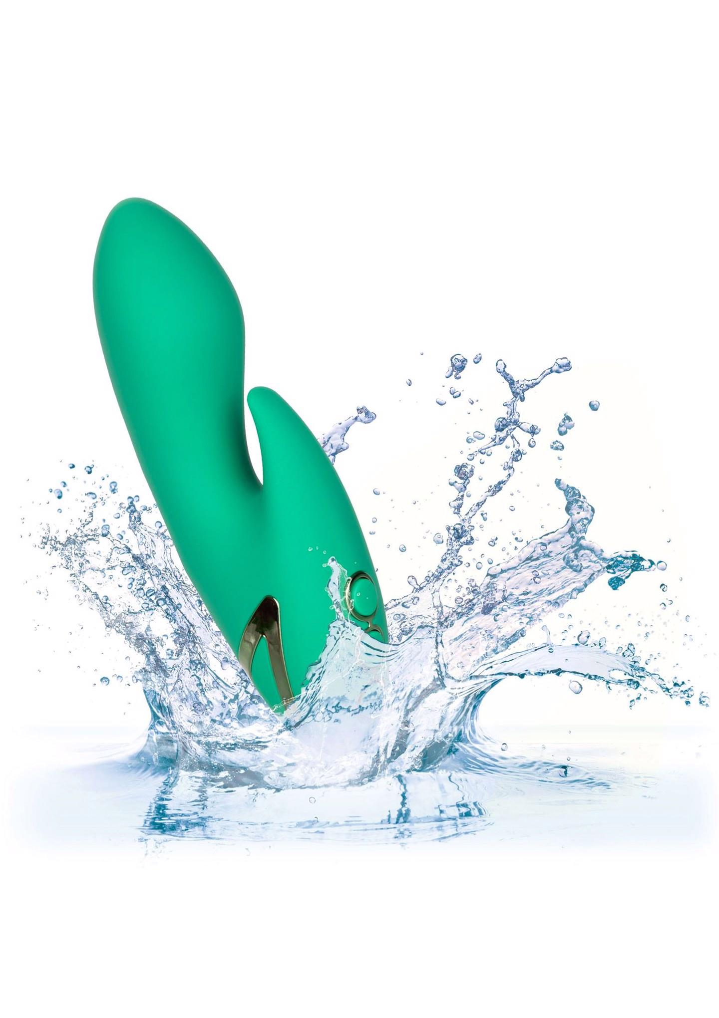 5448940f34c4c5ed8a7535b32b4585ac