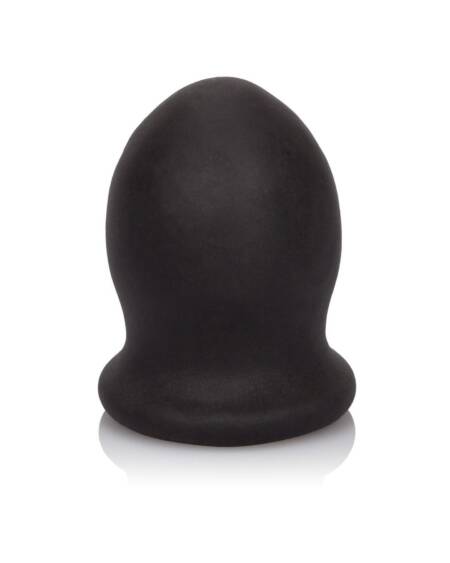 235ad97f762fd37bad54ea723995e9d0