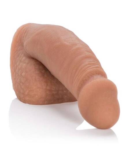 b762ac445808955e602f0a428f0ae315