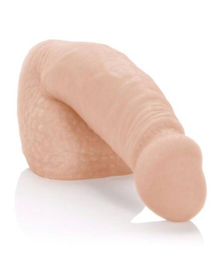 87da5e6ad60e839f90e1166430a12bde