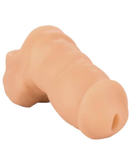 0c97535d2d585cb10149a80a8936ee0c