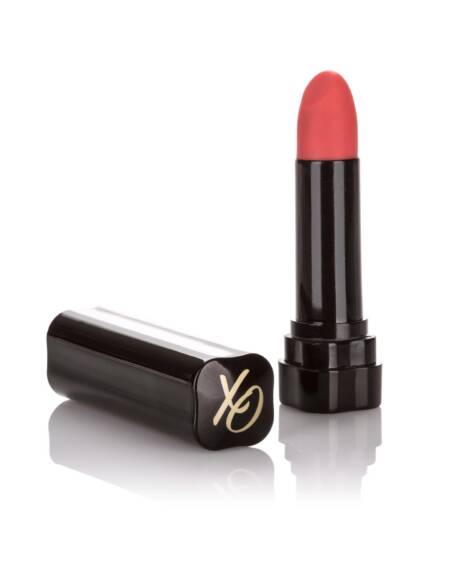 f91e32f91604d60637866df58e483cc6