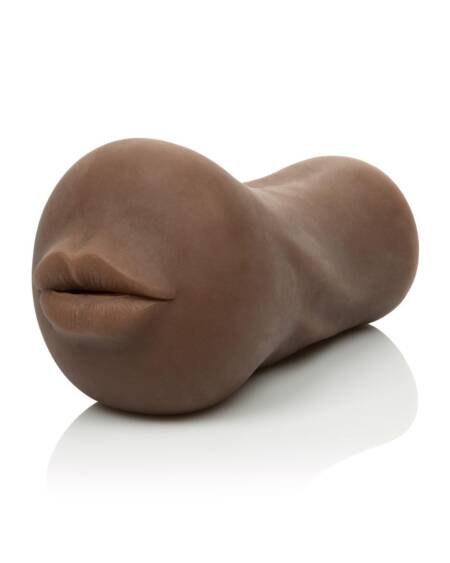 a1210866edecbac9fb18c63b90463c7e