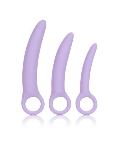 1f8b10a5951c3c1359c0baa7a7d6eaa9