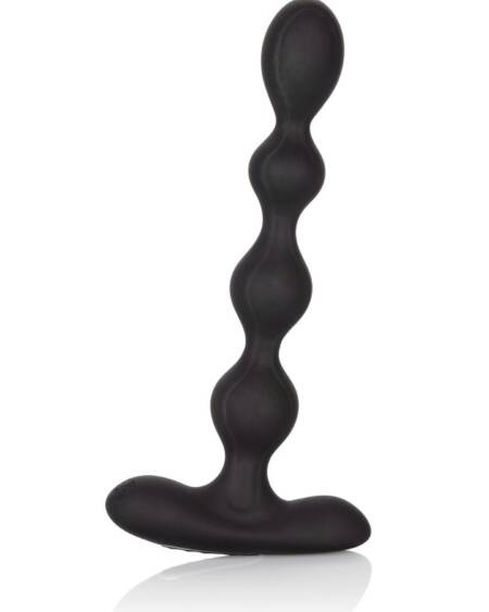 47bc49158e2ca78dd46919999551240d