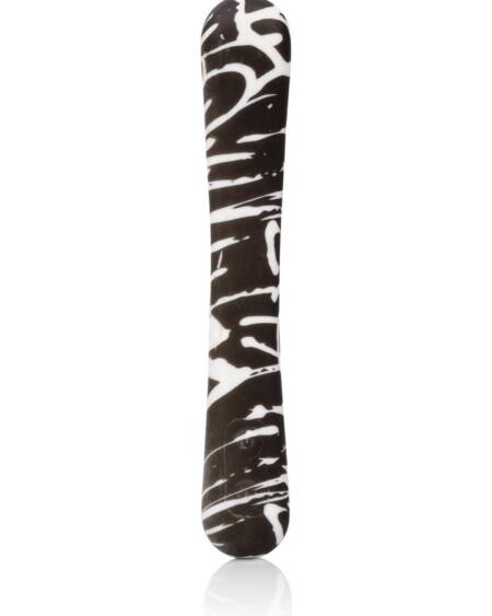 30bc31af5de7bf8721dc3d342f13f92a