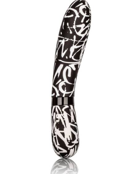 da8a63d6748398ec8ddf7dba299b9118