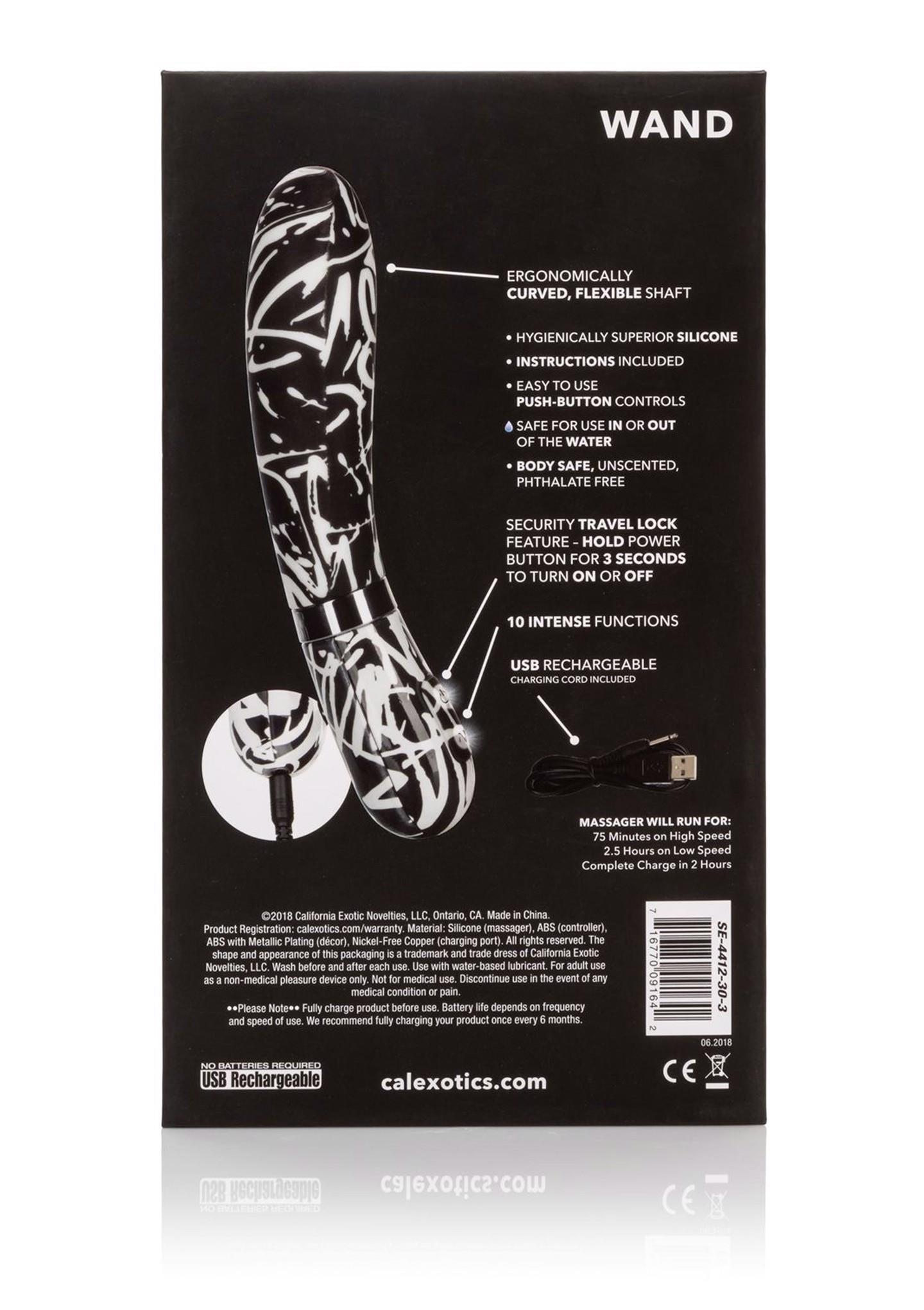 4d3d8a0a52dedbd7ac5081161ddab9da