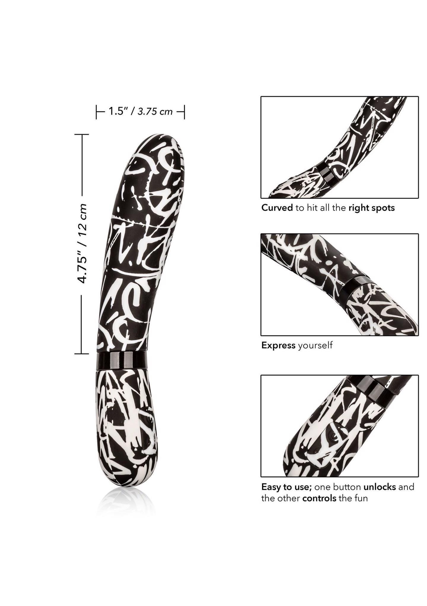 f48c3438ca184bdf255db19adb4debbb