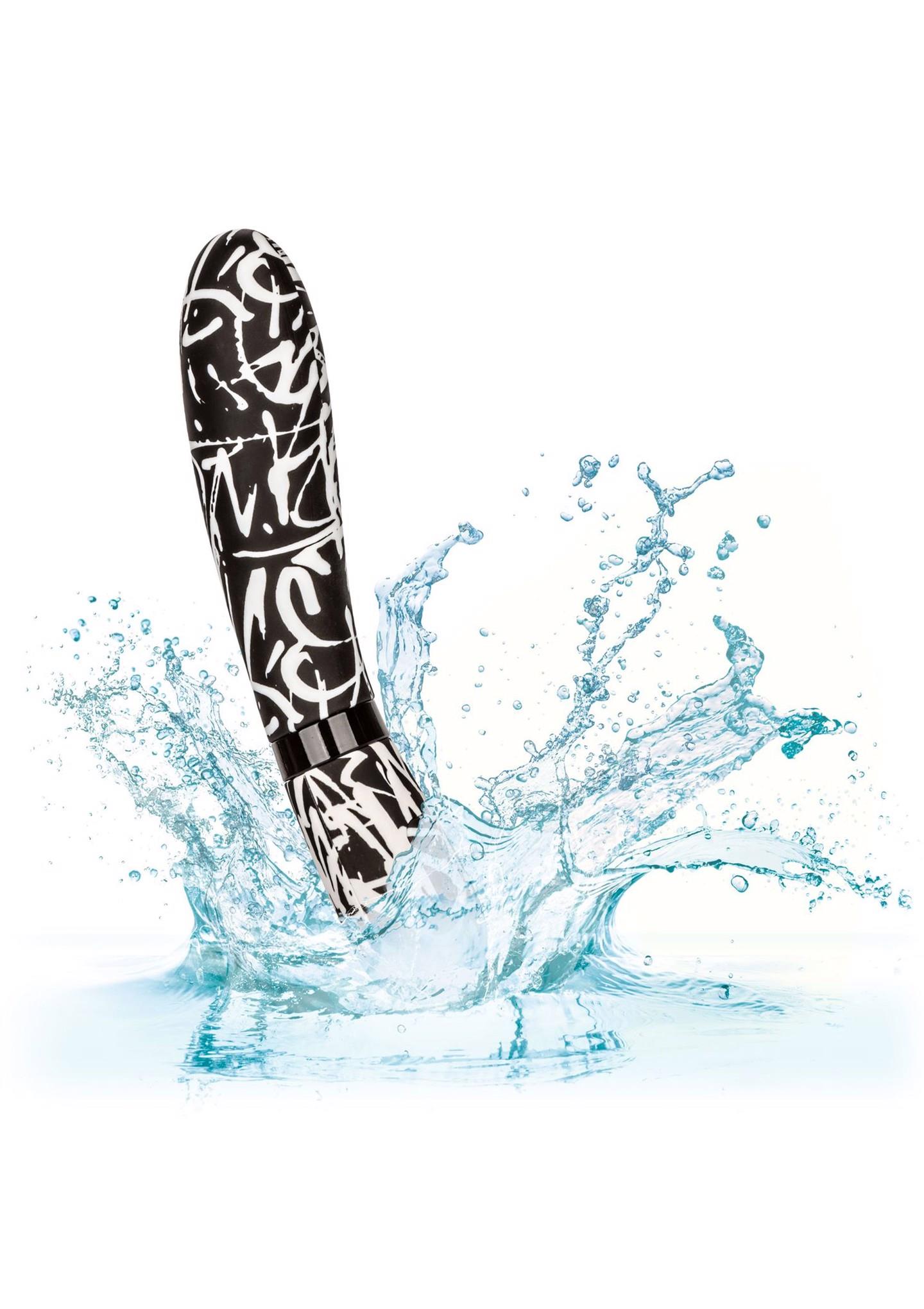 1a6132aec75a3bfaa35b3819242a54d0