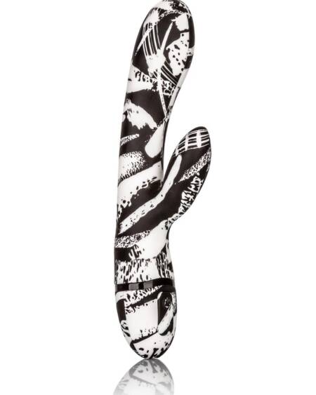 a8b9e5da6115271985ae5b62c8e8201e