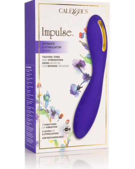 a8b1b60cdb1f47da528f393f245f2eda