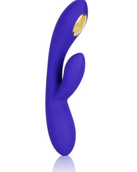 db083301dae8c9da1262f11ad1c3c294