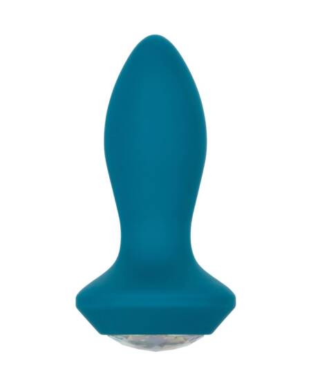 097091c7c7a12b9bf77ed365287c76d6