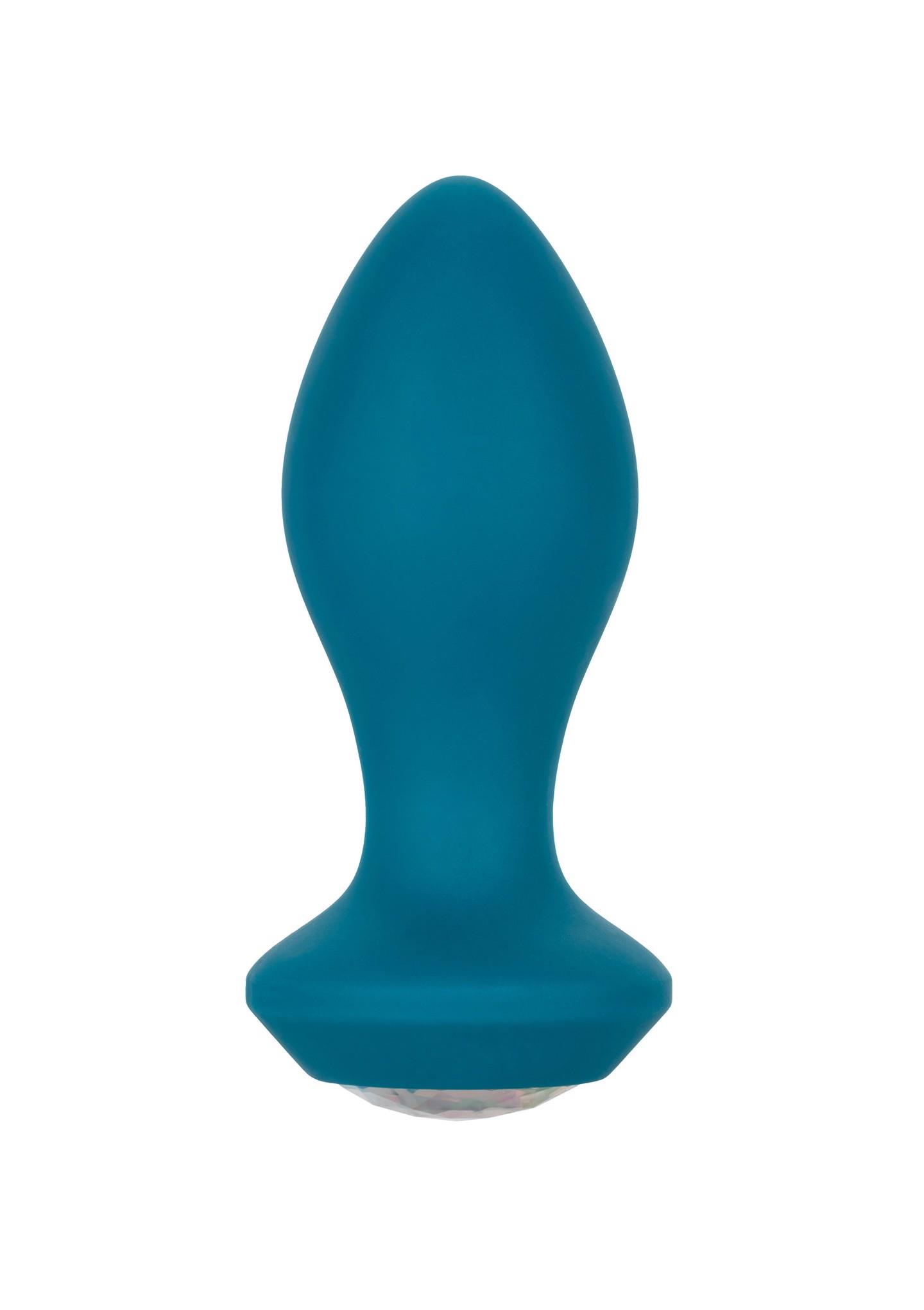 2ffe9302b372964389845d5f493bc6f9