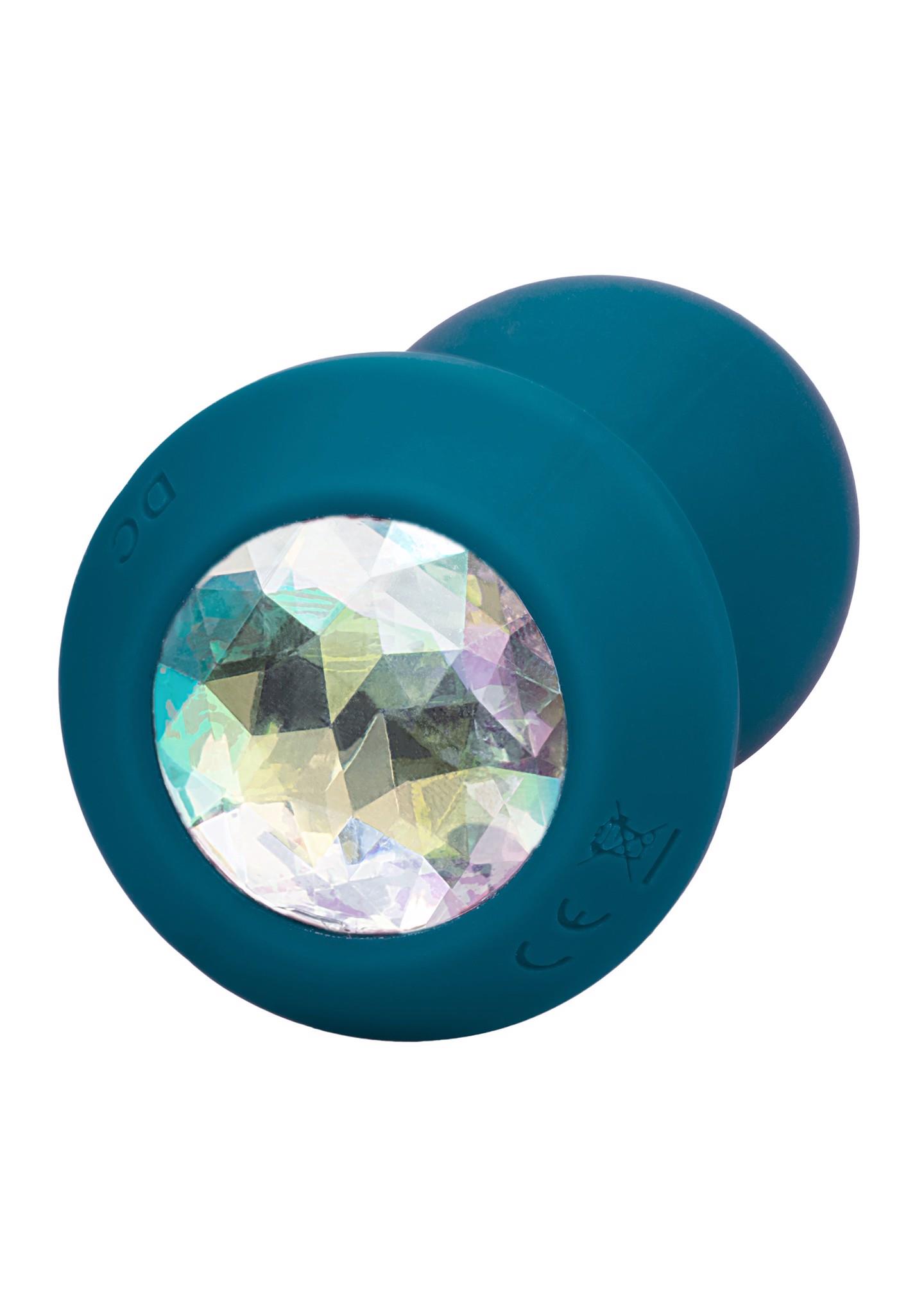 508960cb450fc47d63bfc13578510641