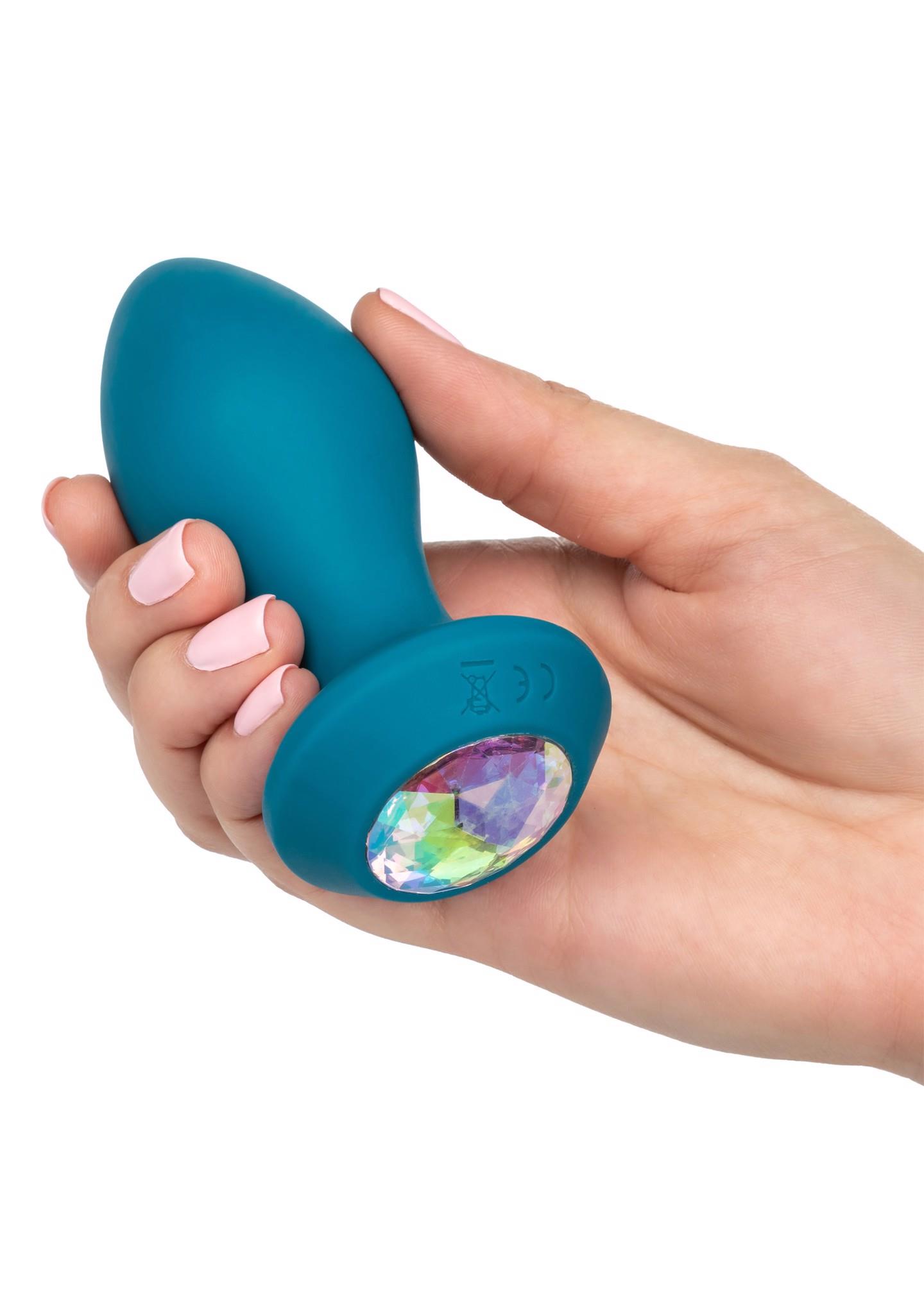 c862f54ec188a839a00c9066fdb1ace7