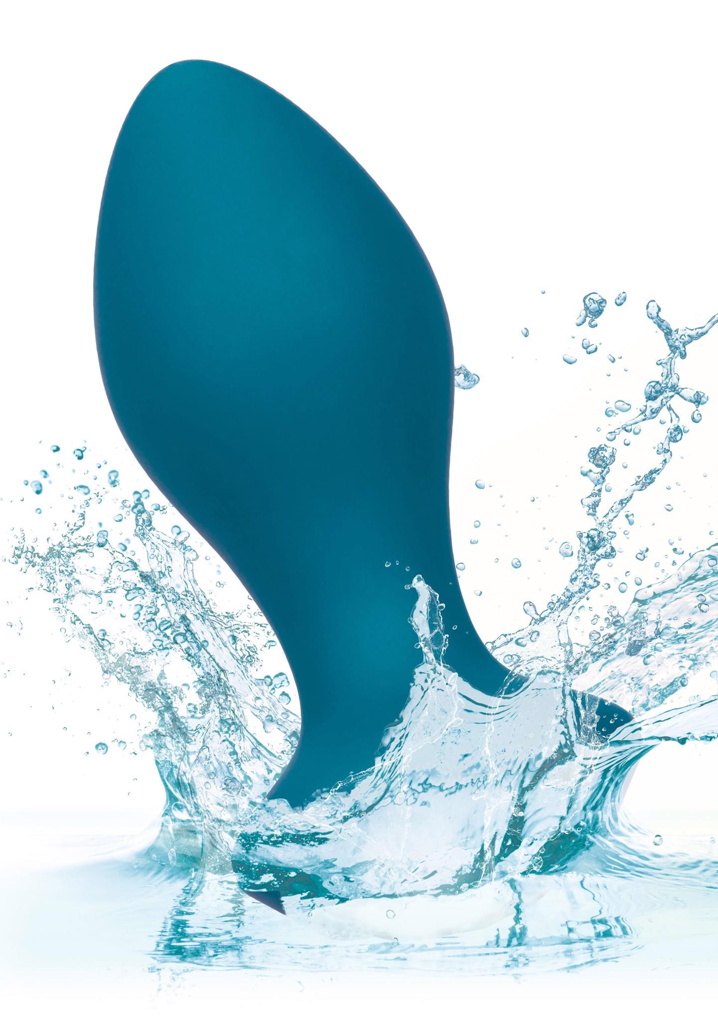 4efc47b944aa55641334b05415ed4644