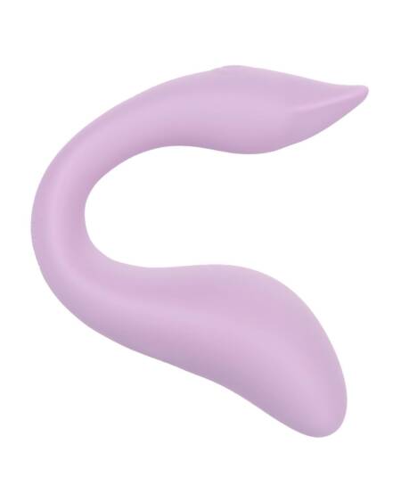 9dd5d7341a3cc1d3f534e3d25f060ce1