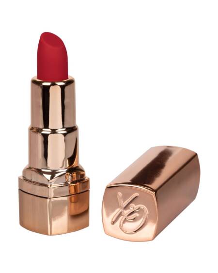 f6ad9b23253422e04d96fbdbdb8ee9d1