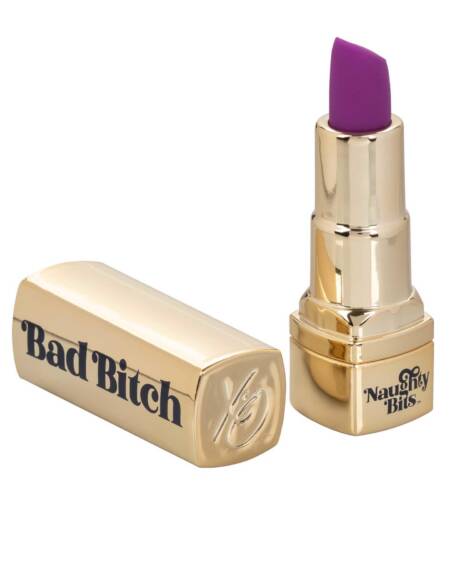 1b87d080989cbf54c28bc0b63d1c08d9