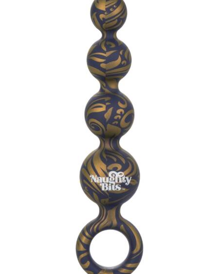 4043b9faa68c057fb02ce5702ce1c4b0