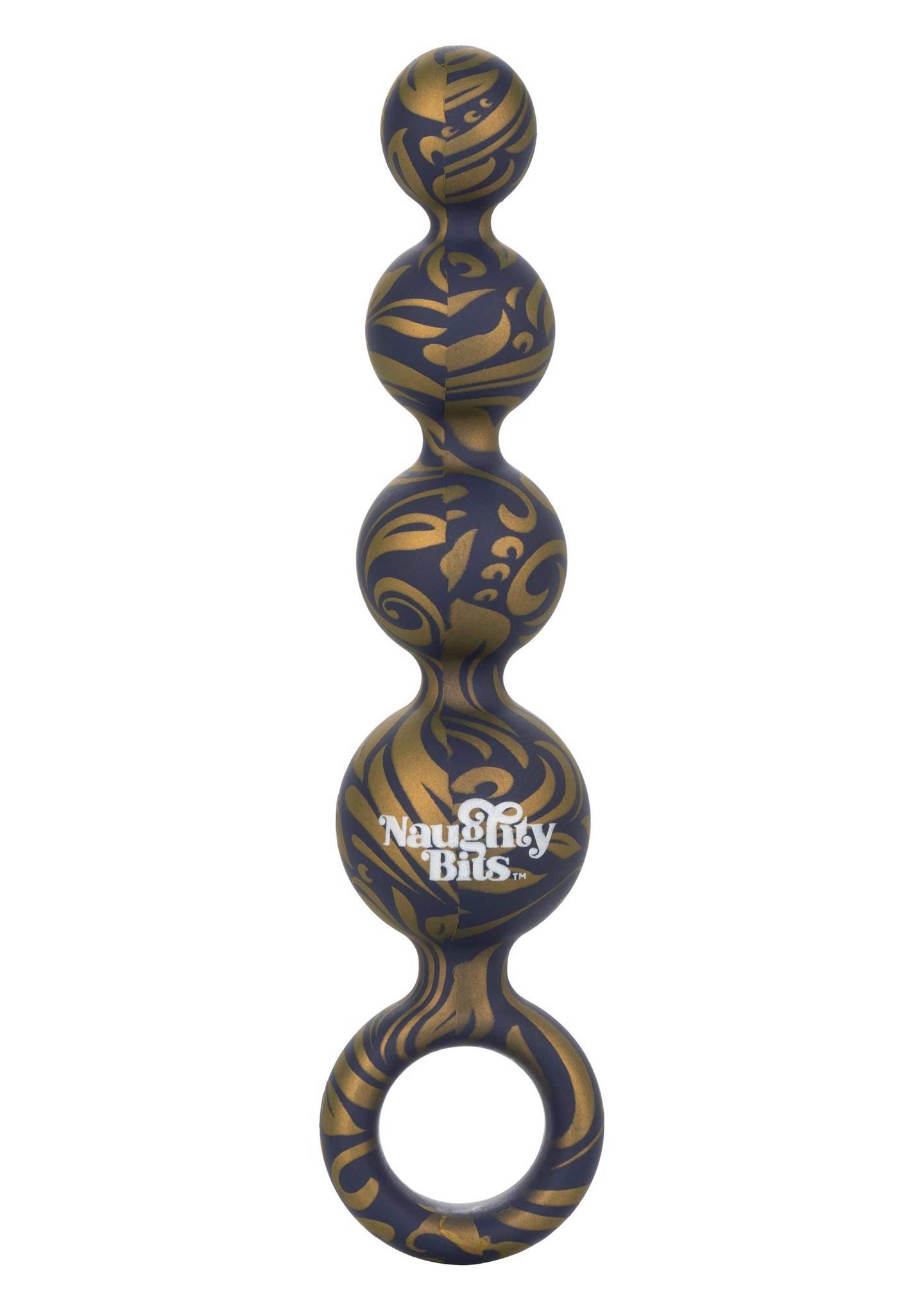 4043b9faa68c057fb02ce5702ce1c4b0